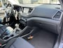 Hyundai Tucson 1.6 GDi Comfort | NL-Auto/2e Eig./Voll.Historie/Navi/Camera/Clima/Cruise/Trekhaak