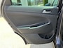 Hyundai Tucson 1.6 GDi Comfort | NL-Auto/2e Eig./Voll.Historie/Navi/Camera/Clima/Cruise/Trekhaak