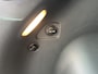Hyundai Tucson 1.6 GDi Comfort | NL-Auto/2e Eig./Voll.Historie/Navi/Camera/Clima/Cruise/Trekhaak