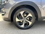 Hyundai Tucson 1.6 GDi Comfort | NL-Auto/2e Eig./Voll.Historie/Navi/Camera/Clima/Cruise/Trekhaak