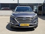Hyundai Tucson 1.6 GDi Comfort | NL-Auto/2e Eig./Voll.Historie/Navi/Camera/Clima/Cruise/Trekhaak