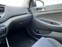 Hyundai Tucson 1.6 GDi Comfort | NL-Auto/2e Eig./Voll.Historie/Navi/Camera/Clima/Cruise/Trekhaak
