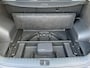 Hyundai Tucson 1.6 GDi Comfort | NL-Auto/2e Eig./Voll.Historie/Navi/Camera/Clima/Cruise/Trekhaak