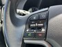 Hyundai Tucson 1.6 GDi Comfort | NL-Auto/2e Eig./Voll.Historie/Navi/Camera/Clima/Cruise/Trekhaak