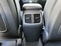 Hyundai Tucson 1.6 GDi Comfort | NL-Auto/2e Eig./Voll.Historie/Navi/Camera/Clima/Cruise/Trekhaak