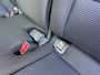 Hyundai Tucson 1.6 GDi Comfort | NL-Auto/2e Eig./Voll.Historie/Navi/Camera/Clima/Cruise/Trekhaak