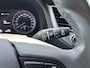 Hyundai Tucson 1.6 GDi Comfort | NL-Auto/2e Eig./Voll.Historie/Navi/Camera/Clima/Cruise/Trekhaak