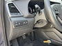 Hyundai Tucson 1.6 GDi Comfort | NL-Auto/2e Eig./Voll.Historie/Navi/Camera/Clima/Cruise/Trekhaak