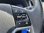 Hyundai Tucson 1.6 GDi Comfort | NL-Auto/2e Eig./Voll.Historie/Navi/Camera/Clima/Cruise/Trekhaak