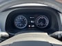 Hyundai Tucson 1.6 GDi Comfort | NL-Auto/2e Eig./Voll.Historie/Navi/Camera/Clima/Cruise/Trekhaak