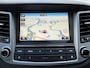 Hyundai Tucson 1.6 GDi Comfort | NL-Auto/2e Eig./Voll.Historie/Navi/Camera/Clima/Cruise/Trekhaak