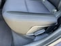 Hyundai Tucson 1.6 GDi Comfort | NL-Auto/2e Eig./Voll.Historie/Navi/Camera/Clima/Cruise/Trekhaak