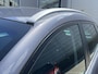 Hyundai Tucson 1.6 GDi Comfort | NL-Auto/2e Eig./Voll.Historie/Navi/Camera/Clima/Cruise/Trekhaak