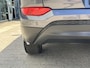 Hyundai Tucson 1.6 GDi Comfort | NL-Auto/2e Eig./Voll.Historie/Navi/Camera/Clima/Cruise/Trekhaak