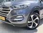Hyundai Tucson 1.6 GDi Comfort | NL-Auto/2e Eig./Voll.Historie/Navi/Camera/Clima/Cruise/Trekhaak