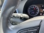 Hyundai Tucson 1.6 GDi Comfort | NL-Auto/2e Eig./Voll.Historie/Navi/Camera/Clima/Cruise/Trekhaak