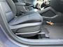 Hyundai Tucson 1.6 GDi Comfort | NL-Auto/2e Eig./Voll.Historie/Navi/Camera/Clima/Cruise/Trekhaak