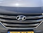 Hyundai Tucson 1.6 GDi Comfort | NL-Auto/2e Eig./Voll.Historie/Navi/Camera/Clima/Cruise/Trekhaak
