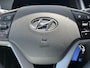 Hyundai Tucson 1.6 GDi Comfort | NL-Auto/2e Eig./Voll.Historie/Navi/Camera/Clima/Cruise/Trekhaak