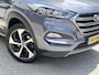 Hyundai Tucson 1.6 GDi Comfort | NL-Auto/2e Eig./Voll.Historie/Navi/Camera/Clima/Cruise/Trekhaak