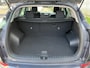 Hyundai Tucson 1.6 GDi Comfort | NL-Auto/2e Eig./Voll.Historie/Navi/Camera/Clima/Cruise/Trekhaak