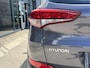 Hyundai Tucson 1.6 GDi Comfort | NL-Auto/2e Eig./Voll.Historie/Navi/Camera/Clima/Cruise/Trekhaak