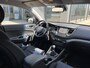 Hyundai Tucson 1.6 GDi Comfort | NL-Auto/2e Eig./Voll.Historie/Navi/Camera/Clima/Cruise/Trekhaak