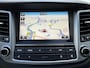 Hyundai Tucson 1.6 GDi Comfort | NL-Auto/2e Eig./Voll.Historie/Navi/Camera/Clima/Cruise/Trekhaak