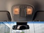 Hyundai Tucson 1.6 GDi Comfort | NL-Auto/2e Eig./Voll.Historie/Navi/Camera/Clima/Cruise/Trekhaak