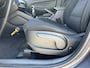 Hyundai Tucson 1.6 GDi Comfort | NL-Auto/2e Eig./Voll.Historie/Navi/Camera/Clima/Cruise/Trekhaak