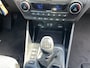 Hyundai Tucson 1.6 GDi Comfort | NL-Auto/2e Eig./Voll.Historie/Navi/Camera/Clima/Cruise/Trekhaak