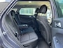 Hyundai Tucson 1.6 GDi Comfort | NL-Auto/2e Eig./Voll.Historie/Navi/Camera/Clima/Cruise/Trekhaak