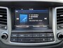 Hyundai Tucson 1.6 GDi Comfort | NL-Auto/2e Eig./Voll.Historie/Navi/Camera/Clima/Cruise/Trekhaak