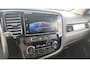 Mitsubishi Outlander 2.0 Connect Pro
