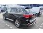 Mitsubishi Outlander 2.0 Connect Pro