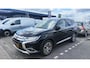 Mitsubishi Outlander 2.0 Connect Pro
