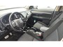 Mitsubishi Outlander 2.0 Connect Pro