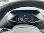 DS 3 130pk Performance Line Automaat