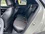 DS 3 130pk Performance Line Automaat