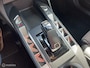 DS 3 130pk Performance Line Automaat