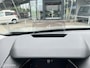 DS 3 130pk Performance Line Automaat