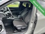 DS 3 130pk Performance Line Automaat