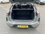 DS 3 130pk Performance Line Automaat