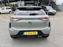 DS 3 130pk Performance Line Automaat