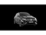 Mercedes-Benz AMG GLE 53 Hybrid 4Matic+, pano, luchtv., tr.haak, Burmester, HUD, memory, 22", 360 camera, keyless, privacy