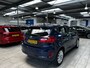 Ford Fiesta EcoBoost 100PK Titanium Automaat I Cruise I Climate I 100% onderhouden I Parkeersensoren