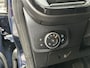 Ford Fiesta EcoBoost 100PK Titanium Automaat I Cruise I Climate I 100% onderhouden I Parkeersensoren