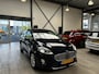 Ford Fiesta EcoBoost 100PK Titanium Automaat I Cruise I Climate I 100% onderhouden I Parkeersensoren