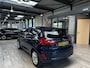 Ford Fiesta EcoBoost 100PK Titanium Automaat I Cruise I Climate I 100% onderhouden I Parkeersensoren