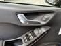 Ford Fiesta EcoBoost 100PK Titanium Automaat I Cruise I Climate I 100% onderhouden I Parkeersensoren